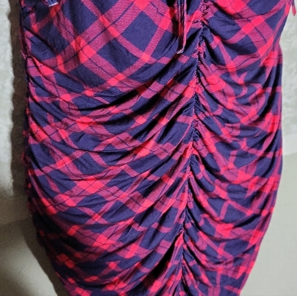 🖤UNAVAILABLE🖤 - Picture 6 of 12